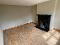 Photo 4 of 16 Maloon View, Cookstown