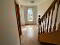 Photo 10 of 16 Maloon View, Cookstown