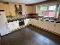 Photo 5 of 16 Maloon View, Cookstown