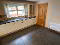 Photo 6 of 16 Maloon View, Cookstown