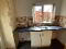 Photo 8 of 16 Maloon View, Cookstown