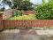 Photo 16 of 16 Maloon View, Cookstown