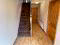 Photo 2 of 16 Maloon View, Cookstown