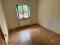 Photo 11 of 16 Maloon View, Cookstown