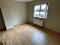 Photo 13 of 16 Maloon View, Cookstown