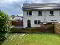 Photo 18 of 16 Maloon View, Cookstown