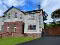 Photo 1 of 16 Maloon View, Cookstown