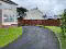 Photo 15 of 16 Maloon View, Cookstown