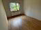 Photo 12 of 16 Maloon View, Cookstown