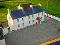 Photo 1 of 16 Farranfad Road, Downpatrick