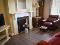 Photo 3 of 16 Farranfad Road, Downpatrick