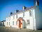Photo 2 of 16 Farranfad Road, Downpatrick