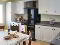 Photo 11 of 16 Farranfad Road, Downpatrick