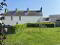 Photo 12 of 16 Farranfad Road, Downpatrick