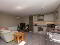 Photo 3 of 18a Farranfad Road, Downpatrick