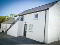 Photo 1 of 18a Farranfad Road, Downpatrick