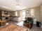 Photo 4 of 18a Farranfad Road, Downpatrick