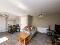 Photo 5 of 18a Farranfad Road, Downpatrick
