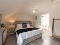 Photo 6 of 18a Farranfad Road, Downpatrick