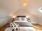 Photo 5 of 18 Farranfad Road, Downpatrick