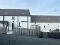 Photo 8 of 18 Farranfad Road, Downpatrick