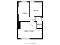 Floorplan 4 of 57 March Street, Belfast