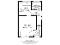 Floorplan 2 of 57 March Street, Belfast