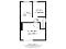 Floorplan 3 of 57 March Street, Belfast