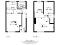 Floorplan 5 of 57 March Street, Belfast