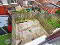 Photo 17 of 57 March Street, Belfast