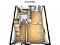 17 Penbrooke Avenue, Bangor 1.jpg