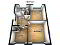17 Penbrooke Avenue, Bangor 2.jpg