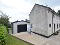 Photo 33 of 1 Coolreaghs Crescent, Cookstown