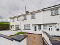 Photo 1 of 2 Fearons Terrace, Green Road, Bessbrook / Newry