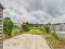 Photo 2 of 2 Fearons Terrace, Green Road, Bessbrook / Newry