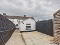 Photo 3 of 2 Fearons Terrace, Green Road, Bessbrook / Newry