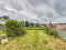 Photo 4 of 2 Fearons Terrace, Green Road, Bessbrook / Newry