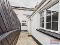 Photo 5 of 2 Fearons Terrace, Green Road, Bessbrook / Newry