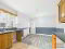 Photo 11 of 2 Fearons Terrace, Green Road, Bessbrook / Newry