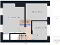 Floorplan 3 of 2 Fearons Terrace, Green Road, Bessbrook / Newry