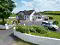 Photo 1 of 44 Wateresk Road, Maghera