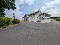 Photo 2 of 44 Wateresk Road, Maghera