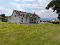 Photo 3 of 44 Wateresk Road, Maghera