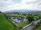Photo 4 of 44 Wateresk Road, Maghera
