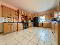 Photo 12 of 44 Wateresk Road, Maghera