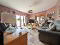 Photo 14 of 44 Wateresk Road, Maghera