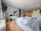 Photo 17 of 44 Wateresk Road, Maghera