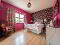 Photo 20 of 44 Wateresk Road, Maghera