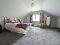 Photo 24 of 44 Wateresk Road, Maghera