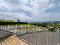 Photo 30 of 44 Wateresk Road, Maghera